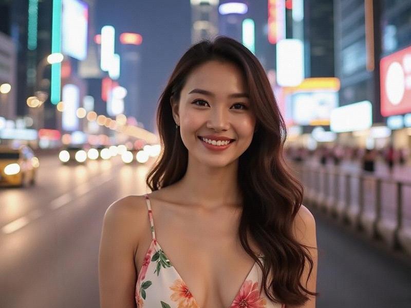 Shanghai 2025: The Rise of China's Silicon Bund - How the City is Becoming Asia's Innovation Powerhouse