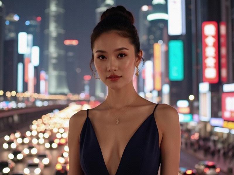 【城市褶皱】十二个时空切片：上海的物质记忆与未来考古