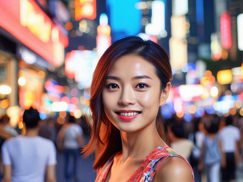 Shanghai Culture and Lifestyle: A Comprehensive Guide