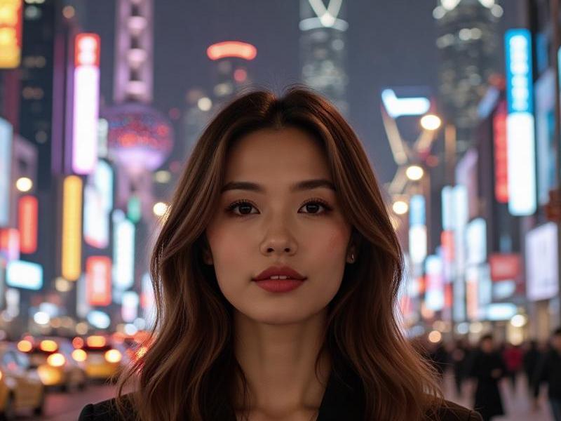 从石库门到滨江岸：上海的