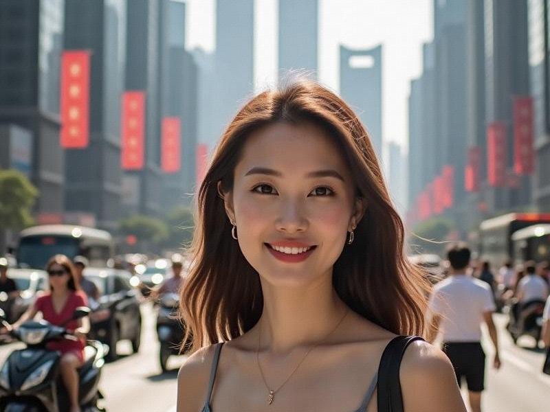 Shanghai's Nightlife Evolution: How Entertainment Clubs Became the City's Shadow Boardrooms