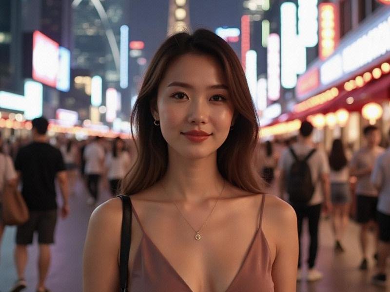 【深度调查】上海高端娱乐会所的