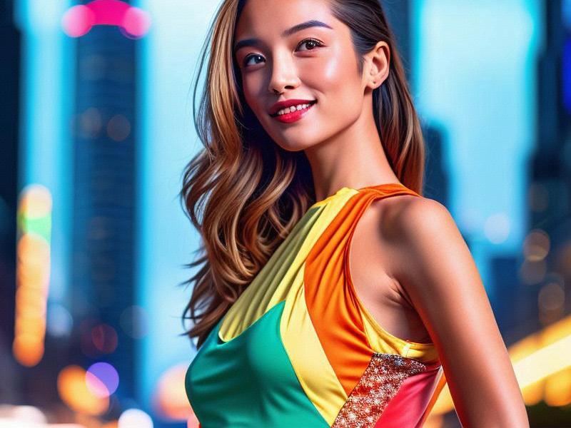 Exploring the Rich Cultural Tapestry of Shanghai: A Journey Through Tradition and Modernity