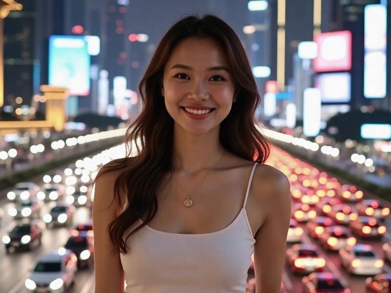 The Paradox of Pleasure: How Shanghai's Entertainment Clubs Navigate Tradition and Innovation