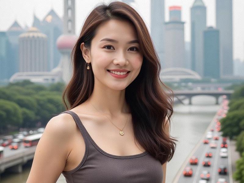 【消费升级观察】从