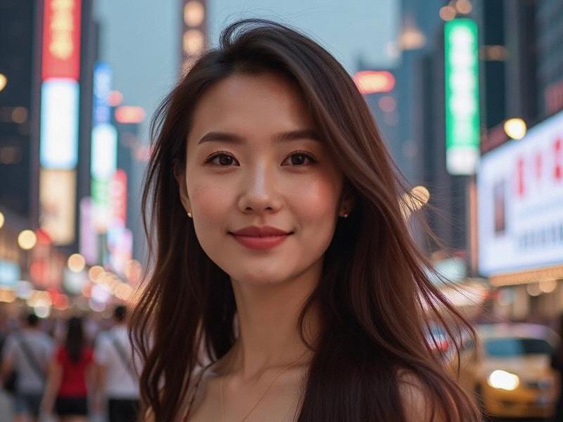 Shanghai's Nightlife Evolution: How Luxury Entertainment Venues Are Driving the City's Service Economy