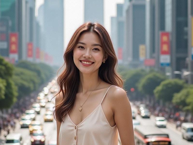 The Velvet Rope Revolution: How Shanghai's Nightlife is Going Upscale