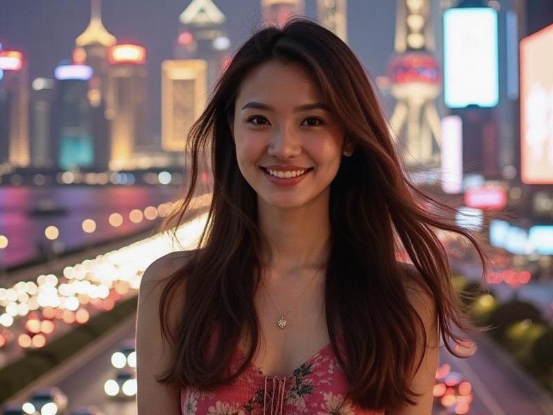 Shanghai and Beyond: How China's Financial Capital is Reshaping the Yangtze River Delta Megaregion