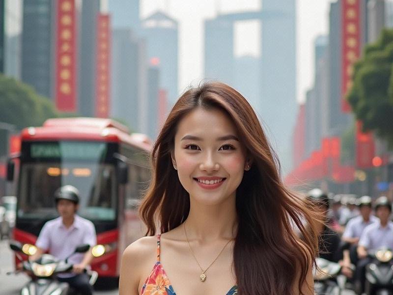 Shanghai's Cultural Phoenix: How the City Reinvents Itself While Honoring Its Past