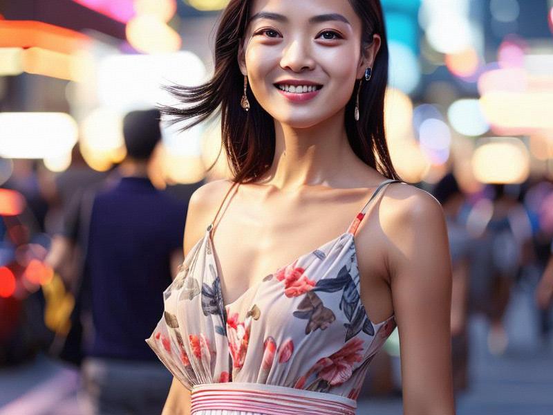 Shanghai and Its Surroundings: A Journey Through the Heart of China's Modernization
