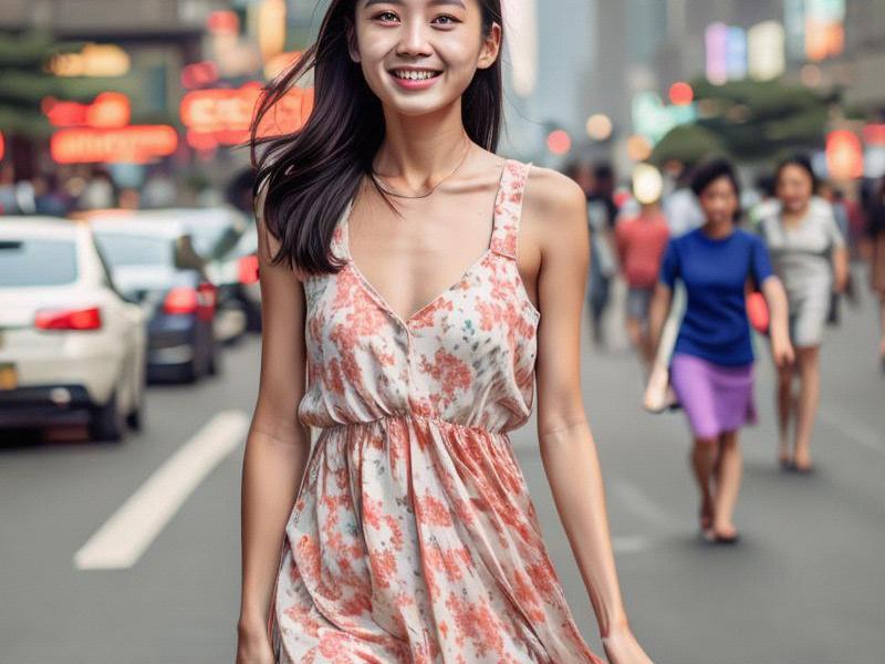 Shanghai Entertainment Club: The Pulse of Urban Culture