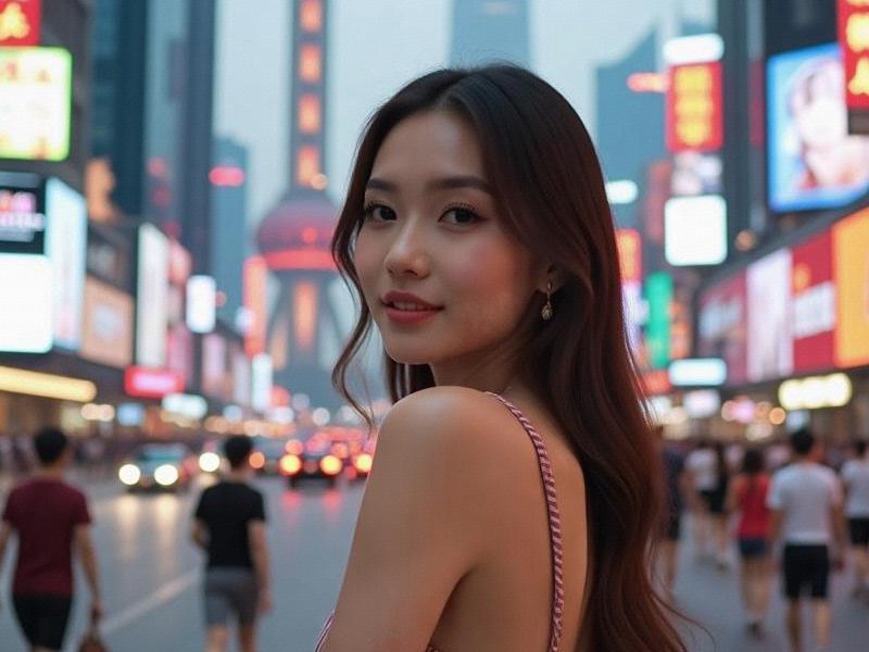 Neuro-Karaoke Circuits: How Shanghai's Blockchain Nightclubs Are Encrypting Nightlife Through Quantum Entertainment Hubs