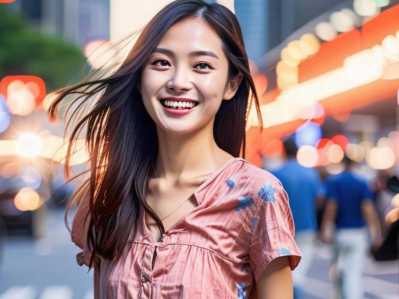 Shanghai: A Cultural and Historical Exploration