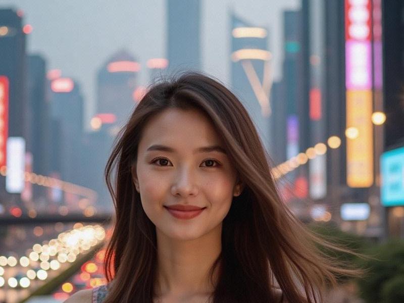 《从