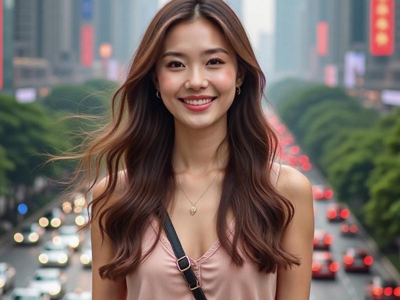 Shanghai's Nightlife Renaissance: How Luxury Clubs Are Redefining Urban Entertainment