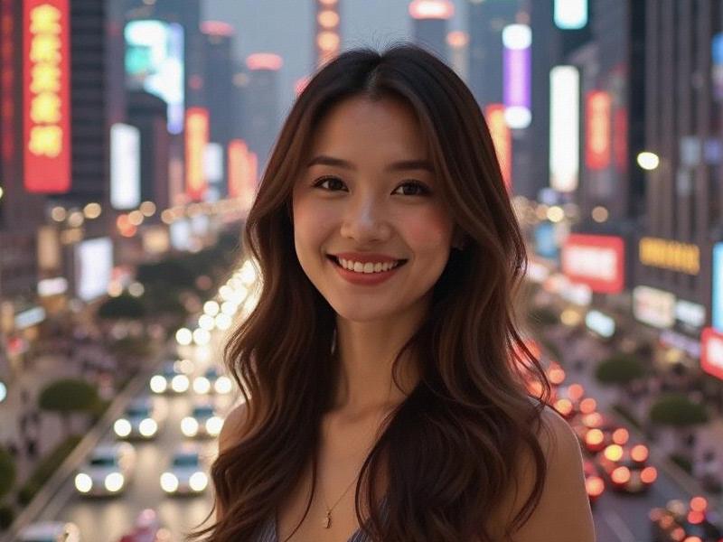 Metropolitan Symphony: Shanghai's Expanding Influence Across the Yangtze Delta