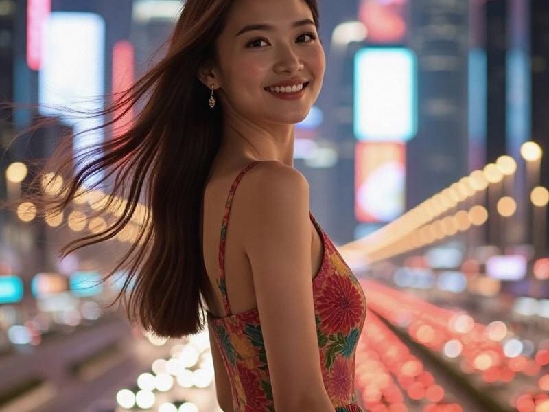 Shanghai's Cultural Renaissance: How the City is Redefining China's Creative Economy