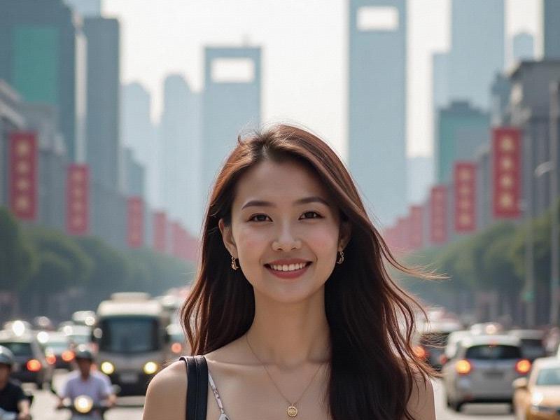 Shanghai’s Quantum Playgrounds: Photonic Nightlife Ecosystems Reshaping the Yangtze Delta