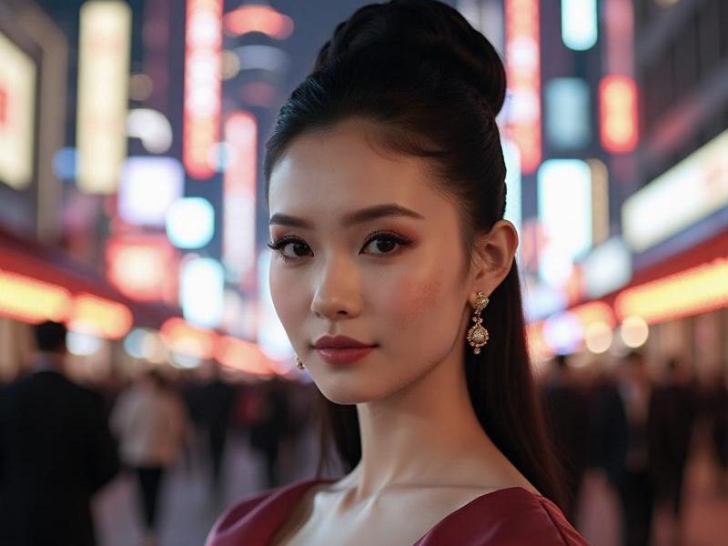 【浮光掠影】巨鹿路158号：上海顶级会所的隐秘叙事