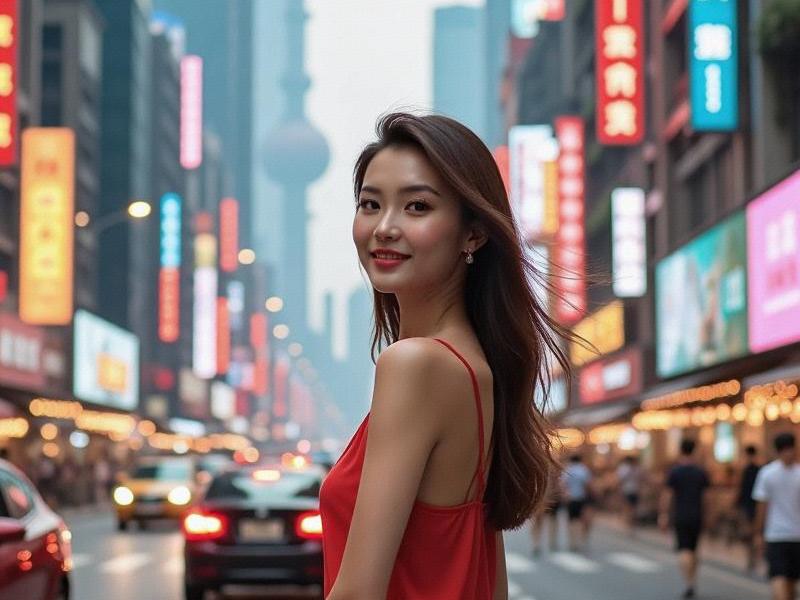 The Yangtze Renaissance: How Shanghai's 1+8 Metropolitan Circle is Reshaping Eastern China