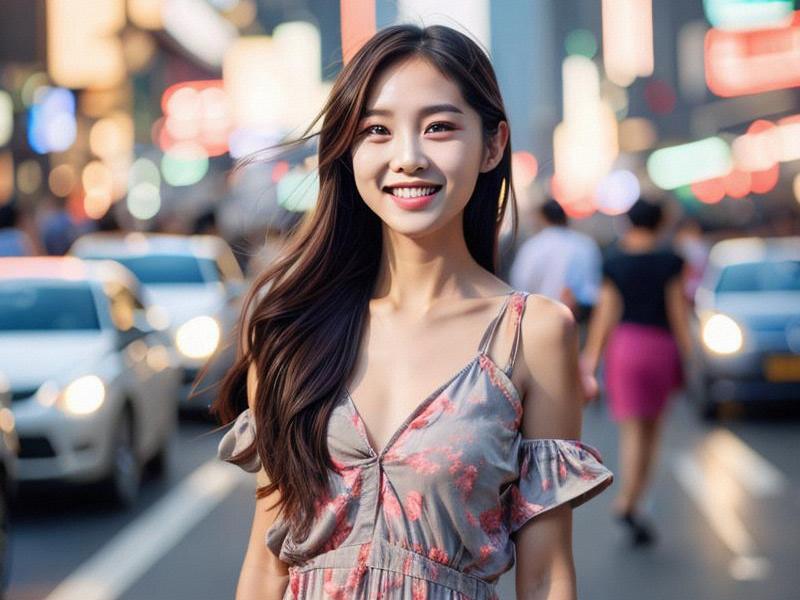 Shanghai Beauties: A Cultural Portrait of Shanghai's Iconic Ladies