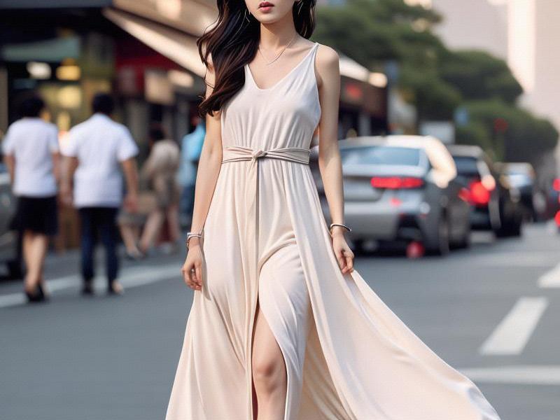 Shanghai Entertainment Lounges: A Glamorous Nightlife ExperienceKeywords: Shanghai, Entertainment Lounges, Nightlife, Glamour, Social SceneDescription