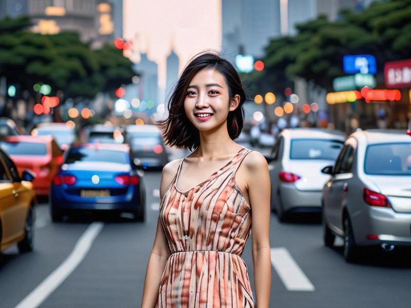 Shanghai and Its Surrounding Areas: A Comprehensive Overview of Economic and Cultural Development