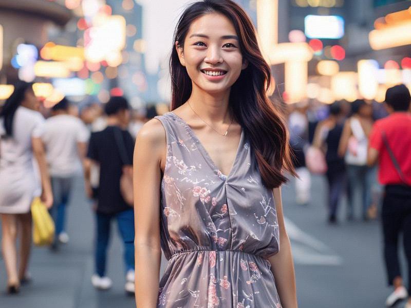Shanghai Entertainment Venues: An Overview of Nightlife and Culture