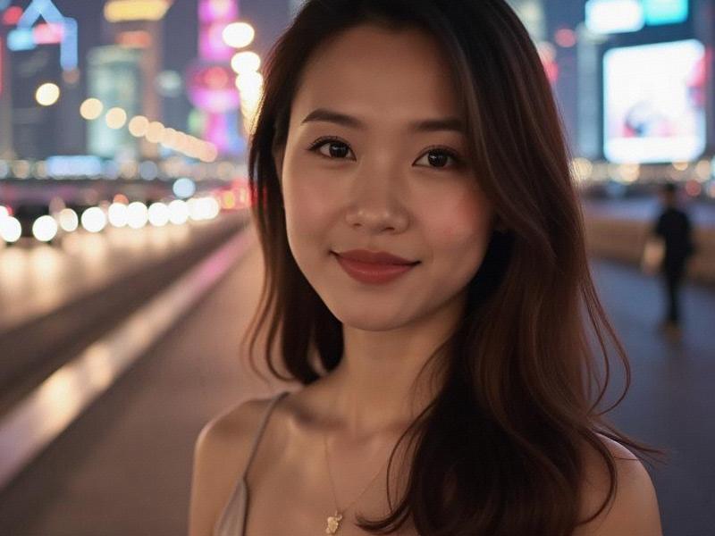 Silicon Bund: How Shanghai Became China's Unstoppable Innovation Machine