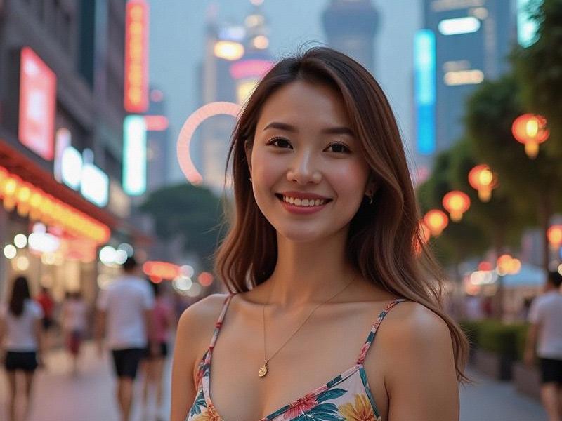 Shanghai and Beyond: The Yangtze Delta Megaregion's Sustainable Transformation