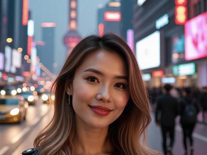 吴淞口外的上海往事