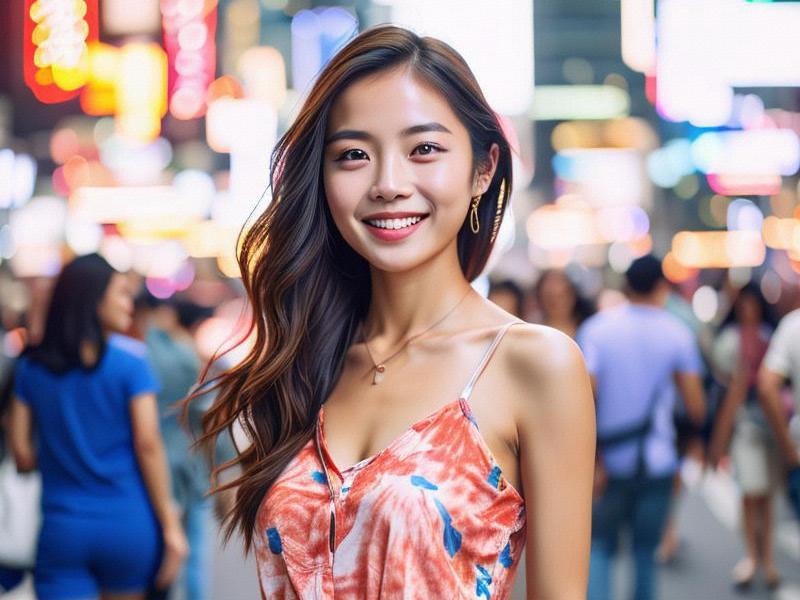 Exploring the Wonders of Shanghai and Its Enchanting Surroundings