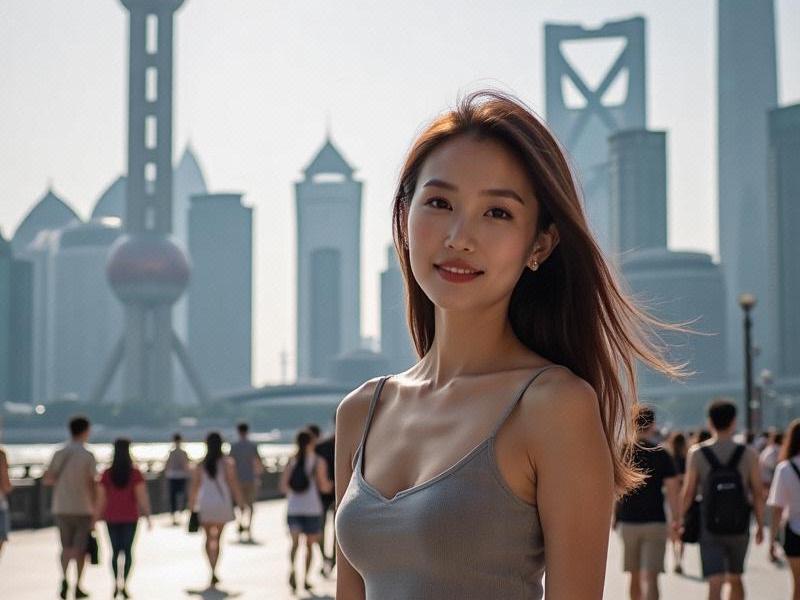 【霓虹深处】2025上海高端娱乐会所产业白皮书：从奢侈消费到品质服务的转型之路