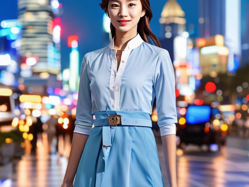 Shanghai Entertainment Clubs: A Glimpse Into The Nightlife Scene