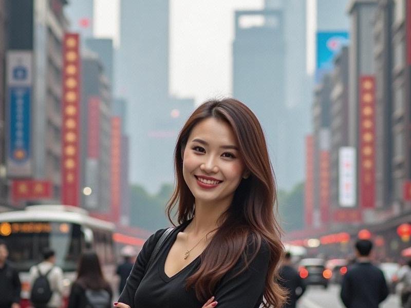 【石库门密码】解码上海老弄堂的十二种生存智慧