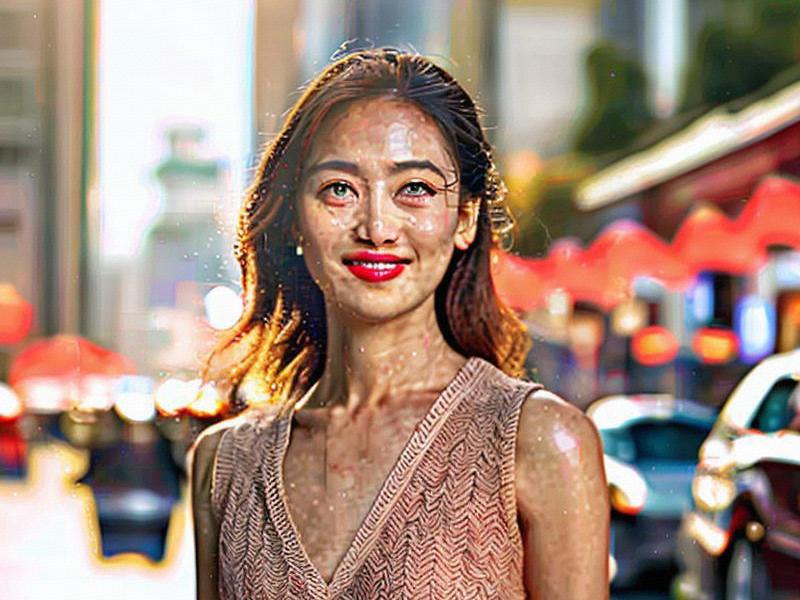 Exploring Shanghai's Entertainment Hot Spots and Vibrant Nightlife