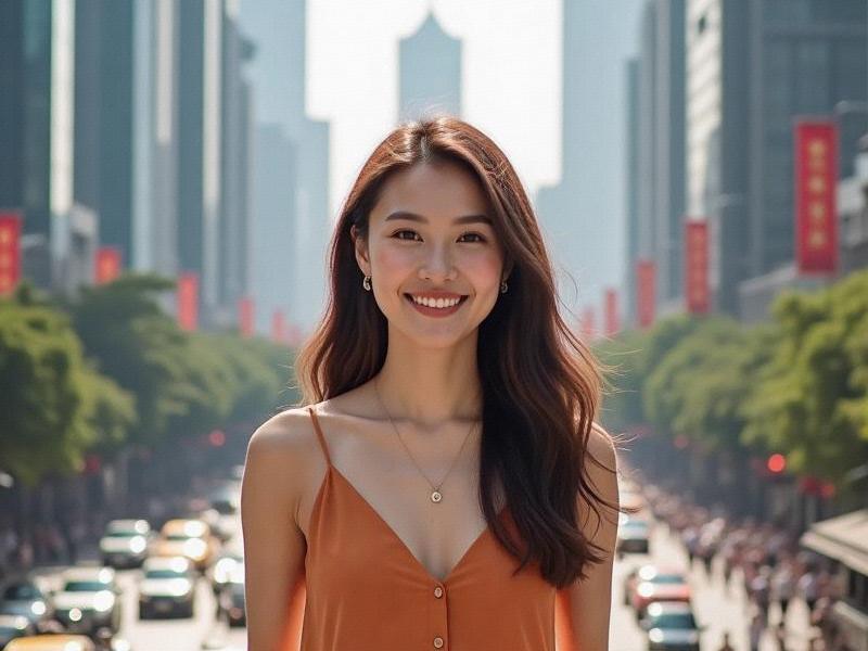 The Shanghai Club Renaissance: How China's Financial Capital Redefines Nightlife Sophistication
