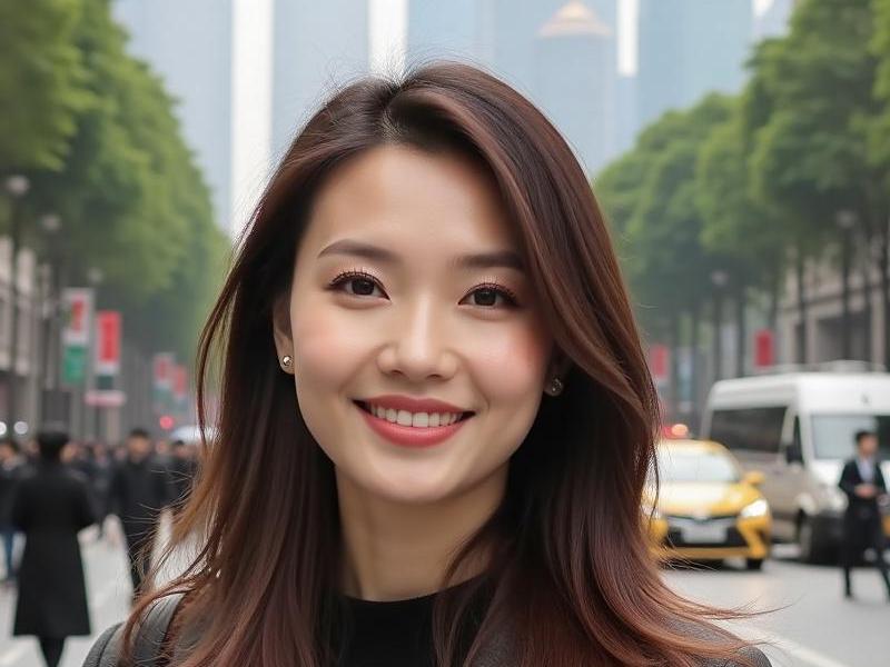 格式模板
6. 时间元素：需自然融入2025年8月的时间背景
7. 内容导向：需符合社会主义核心价值观，展现健康娱乐文化
8. 地域特色：需突出上海作为国际消费中心城市的娱乐产业特色
9. 创新要求：寻找独特视角展现行业最新发展趋势
10. 关键词优化：需包含3-5个精准的关键词组合

以下是为您创作的深度报道，聚焦上海高端会所的