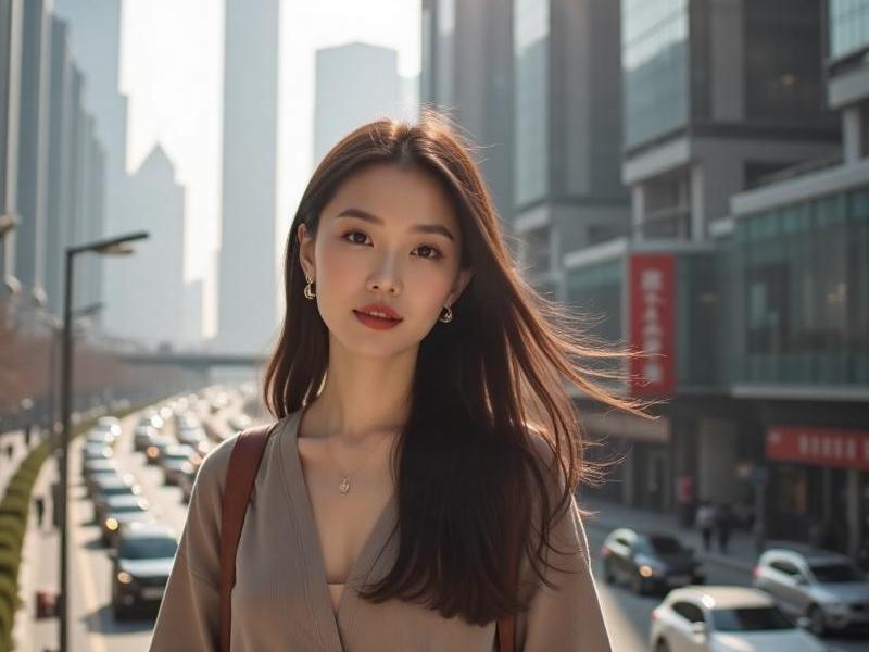 霓虹与旧梦：上海娱乐会所的文化变奏