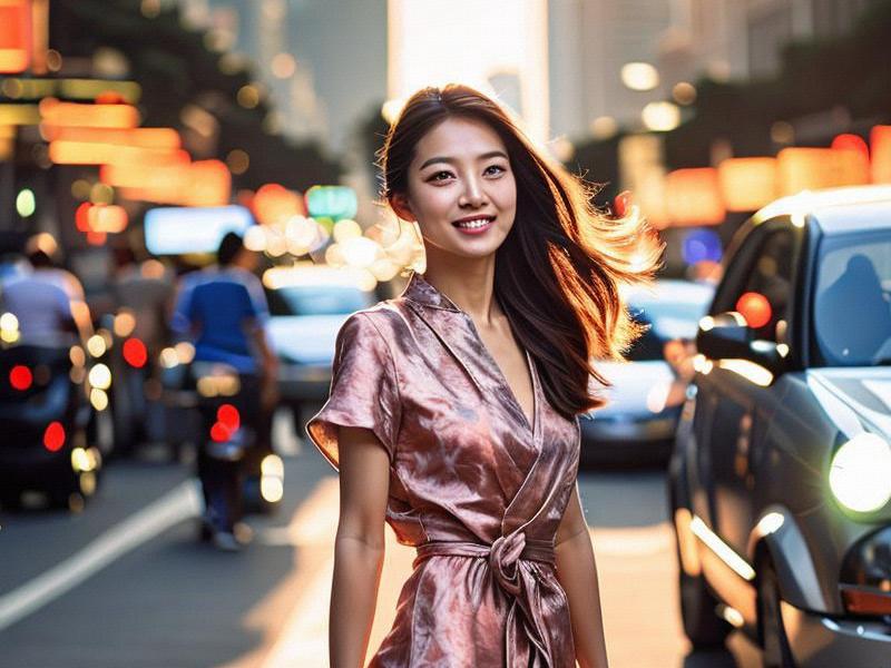 Shanghai Entertainment Venues: A Guide for Night OwlsKeywords: Shanghai, Entertainment, Nightlife, Venues, Night OwlsDescription:Shanghai, the bustlin