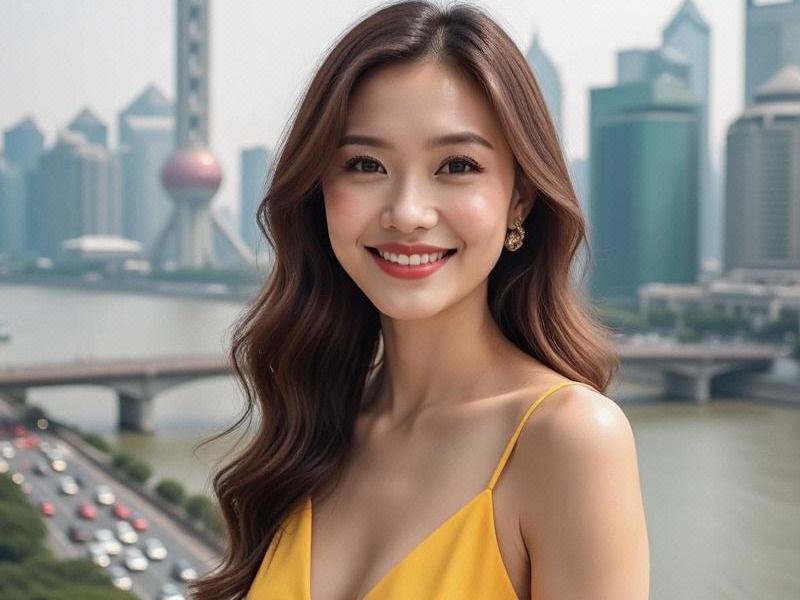 Shanghai After Dark: The Evolution of Premium Entertainment Venues in China's Cosmopolitan Capital