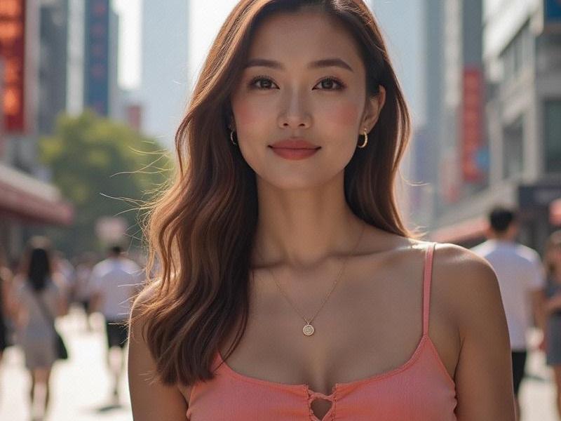 Quantum Leap: How Shanghai's 