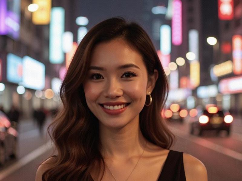 【城市脉动】娱乐场的时空折叠：解码上海夜生活的基因图谱