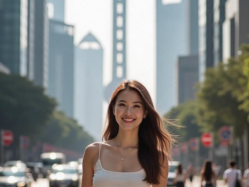 【产业深观察】从隐秘包厢到透明社交：上海高端娱乐会所的品质革命