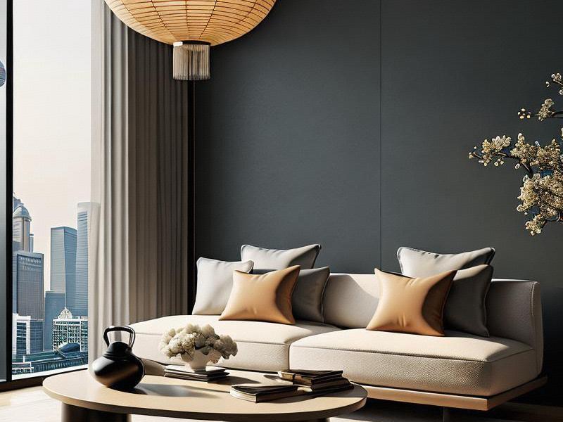 An In-depth Look at the Dynamic City of Shanghai: A Blend of Tradition and Modernity
