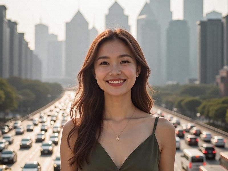 Shanghai's Nightlife Renaissance: How the City's Entertainment Venues Are Redefining Luxury