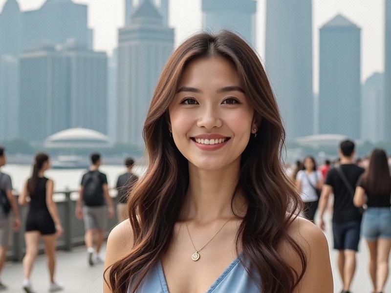【产业观察】上海高端娱乐会所：从
