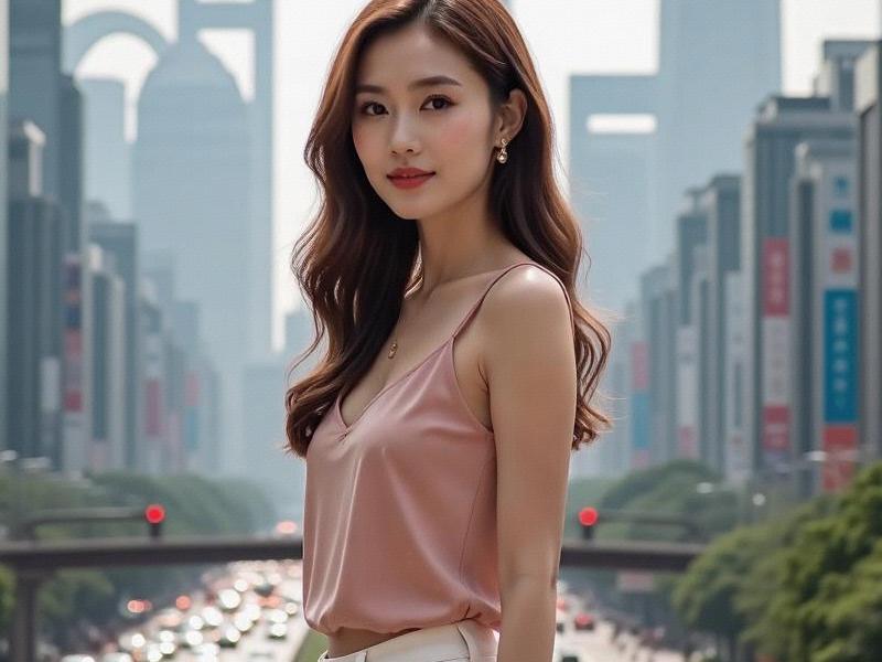 The 60-Mile Metropolis: How Shanghai's Gravity Reshapes Three Provinces