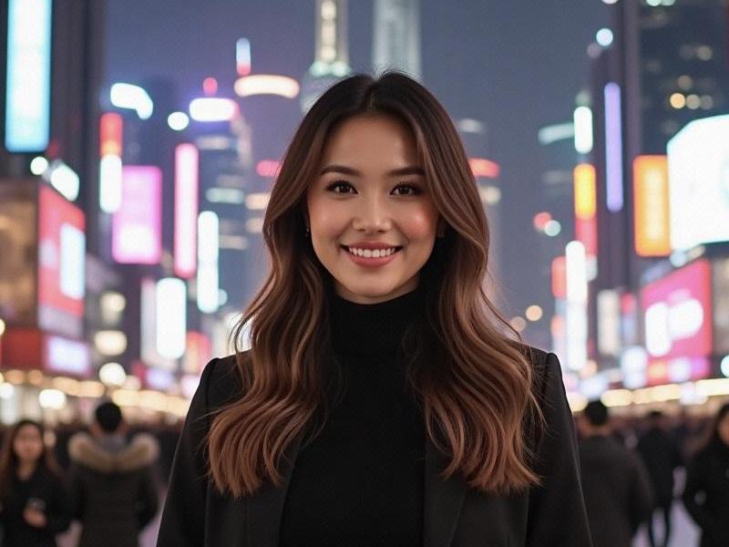 【石库门里弄：消失中的上海记忆】