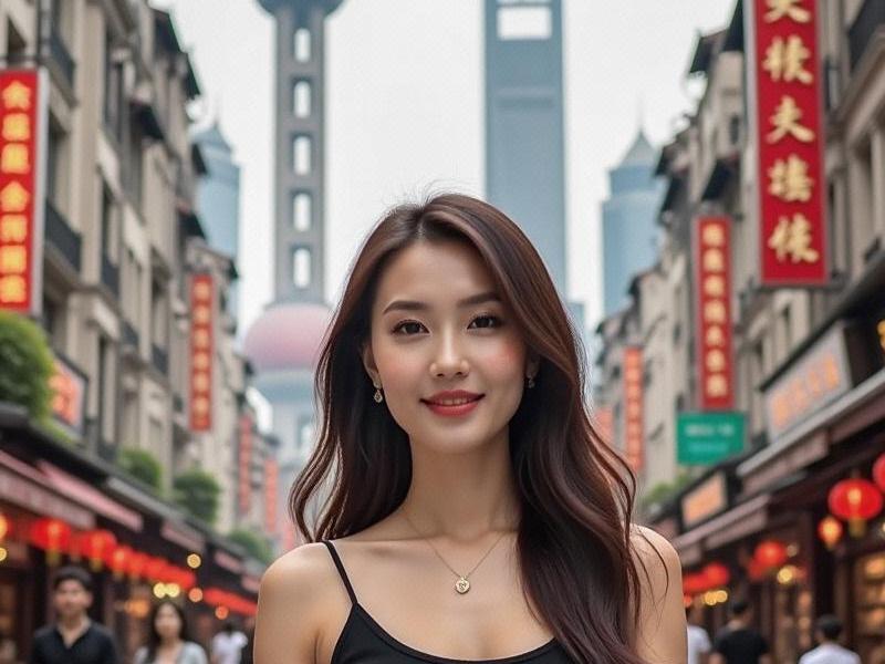 【时空折叠】2025上海大都市圈：当石库门遇见苏州园林的量子纠缠
